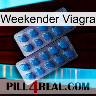 Weekender Viagra viagra2